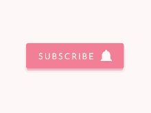 55 download animasi subscribe like dan lonceng terbaik. Download Gif Subscribe Lonceng Paimin Gambar