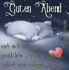 Freitagsgrüße video, guten morgen grüße freitag mit bildern kostenlos, lieder von thomas koppe #wochenende #freitag. Gute Nacht Dreamies Bilder Und Spruche Fur Whatsapp Und Facebook Kostenlos