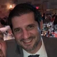 50+ "Çukaj" profiles