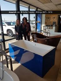 Check spelling or type a new query. Featuring A Drop Dead Stunning Lex In The Color Oxford Blue Showcased By Keller Supply In Billings Mt Showroom Display Oxford Blue Color