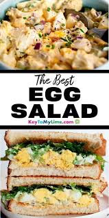 Egg Salad With Celery Sandwiches Wraps Calories Key To My Lime Recipe Healthy Snacks Recipes Recipes Vegetarian Recipes Healthy