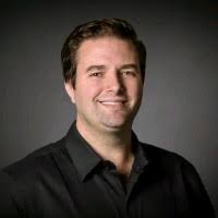 Brian Griffiths Email & Phone Number