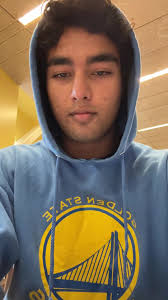 Sequoia Hall at Uc Davis