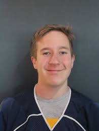 2018 Men's JV Lacrosse Roster