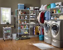 Explore our laundry and utility room ideas to discover how to create a stylish and practical space for your essential appliances and cleaning supplies. How To Create Your Perfect Utility Room