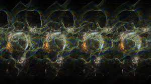 Stereogram 3d Image Magic Eye Pictures Illusion Pictures Hidden 3d Images