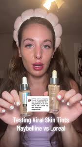 Leanne (@leanne.bretanha)