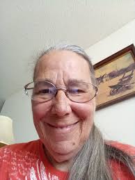 Metro phone store address in Enid?