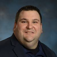 Larry Crowder Email & Phone Number