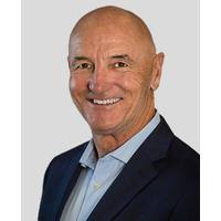 Kenneth Andres Davies, Mortgage Loan Originator