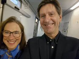 Carolina Carlsson Nilemo