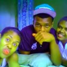 Listen to playlists featuring Victims by Lucky Dube online for free