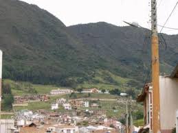 Señal en vivo de la emisora: Pamplona Picture Of Pamplona Norte De Santander Department Tripadvisor