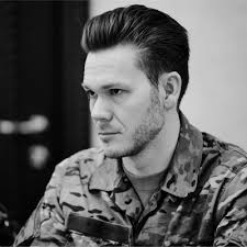 Ser frem til en spændende opgave som del af et stærkt team!