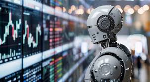 JPMorgan Rolls Out AI Assistant To 60,000 Employees For Enhanced Productivity
