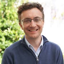 Lawrence Basham (@LawrenceBasham)