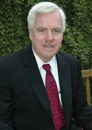 Winter 2006Winter 2006