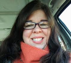 Heather Eddy's Instagram, Twitter & Facebook