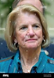 West virginia coal house hi-res stock photography and images