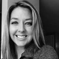 Jennifer Yancy's Instagram, Twitter & Facebook