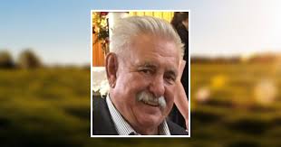 Pasquale "Pat" "Papa" Musso Obituary October 15, 2017