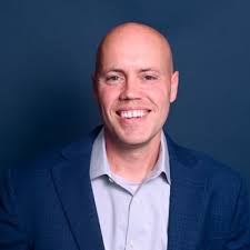 Greetings Programs, I've joined Rypple.ai as Head of Engineering!