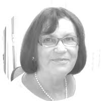 HVW AM BRAND || Hausverwaltung Mainz & Immobilienmakler