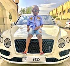 The first civilizations generally did not distinguish between civil law and criminal law. Top 5 Richest Kids In Nigeria Their Net Worth