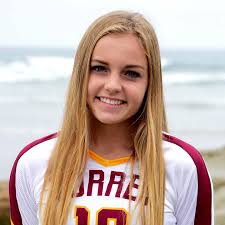 Happy 23rd Birthday to our beautiful Jaden! You make all our lives so much  better and have given us so many memories to cherish for a lifetime! Have  an amazing day because