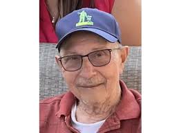 Francis M. Carbone Obituary (2023)