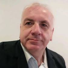 sst #secouristedutravail #formation #premierssecours #groupeforces