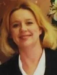 Obituary information for Jerlynn W. Drake