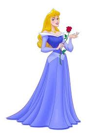Princess Aurora Photo Princess Aurora Blue Aurora Disney Disney Princess Aurora Aurora Sleeping Beauty