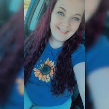 St. Landry Parish Sheriff's Office