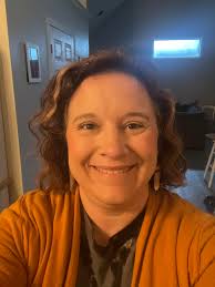 Pixi is back, Thank you everyone I love this cut for my 66 years 😂