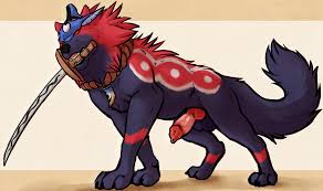 Rule34 - If it exists, there is porn of it  marjani, oki  1674219