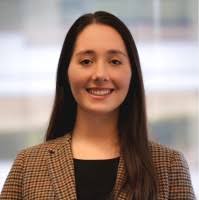 300+ "Fatica" profiles