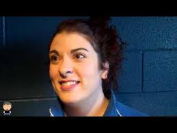 On the Beat with the Windy City Rollers