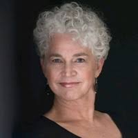 10+ "Gaddy" profiles