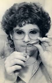 Demons and Saviors': Revisiting the Columbus Poltergeist Case