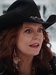 Susan Sarandon Little Women