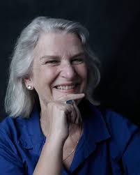 Canberra writers festival: your ultimate guide