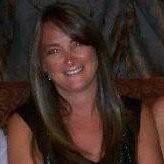 9 "Meyerowitz" profiles