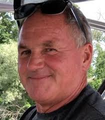 Obituary for David Harold Hinton