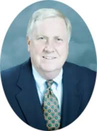 Obituary information for Samuel Swan McReynolds