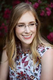 Home Base: A Mother-Daughter Story: Tate, Nikki, Kath, Katie:  9780823436637: Amazon.com: Books