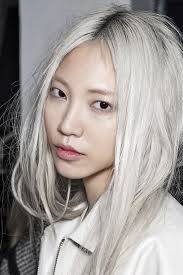 Ibis Character Board Character Inspiration Oc Writing Writing Quotes Prompts People Characters Asian Ibis Albino Long Hair Styles Hair Pastel Hair