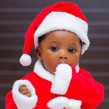 title Our Holly Jolly Holidays continue this week! Jingle Bell Toddler  Party $5