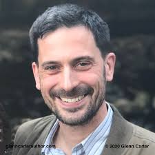 Amazon.in: Chris Hannon: books, biography, latest update