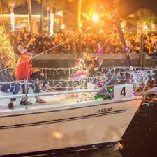 See the best & latest used boat dealers pinellas county on iscoupon.com. Where To Watch Holiday Boat Parades In Pinellas County